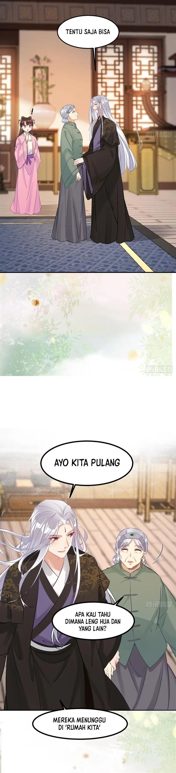 image-komik-the-ghostly-doctor-chapter-573-9/21