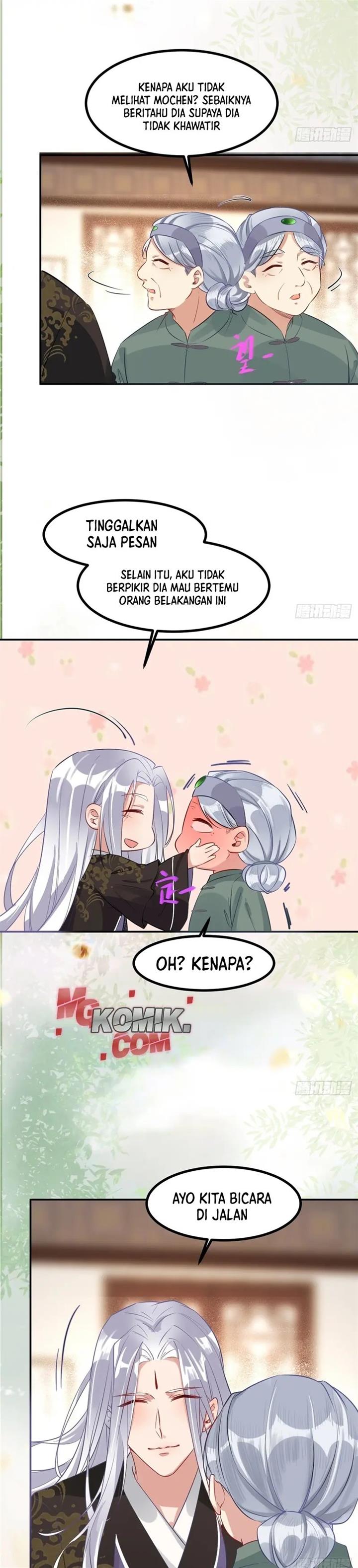 image-komik-the-ghostly-doctor-chapter-573-10/21