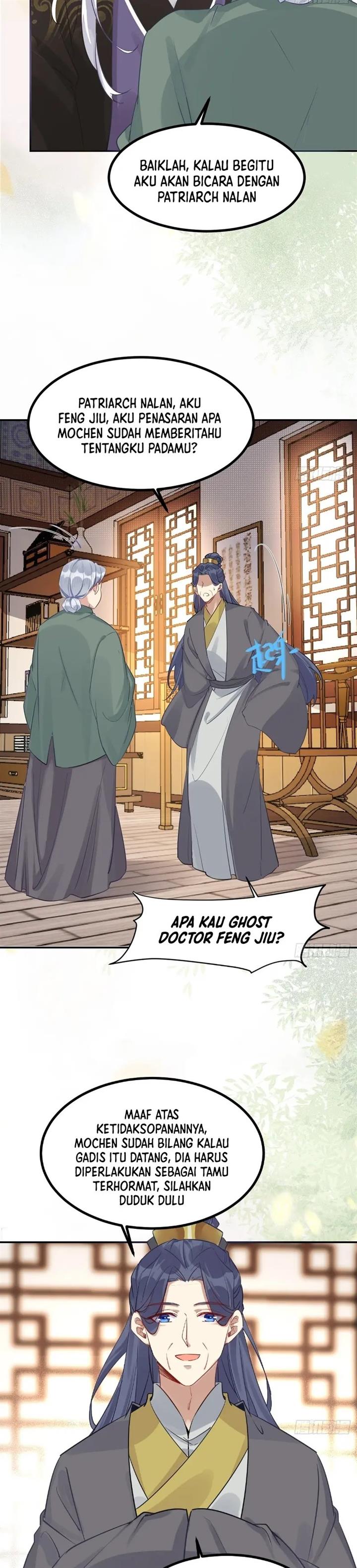 image-komik-the-ghostly-doctor-chapter-573-11/21