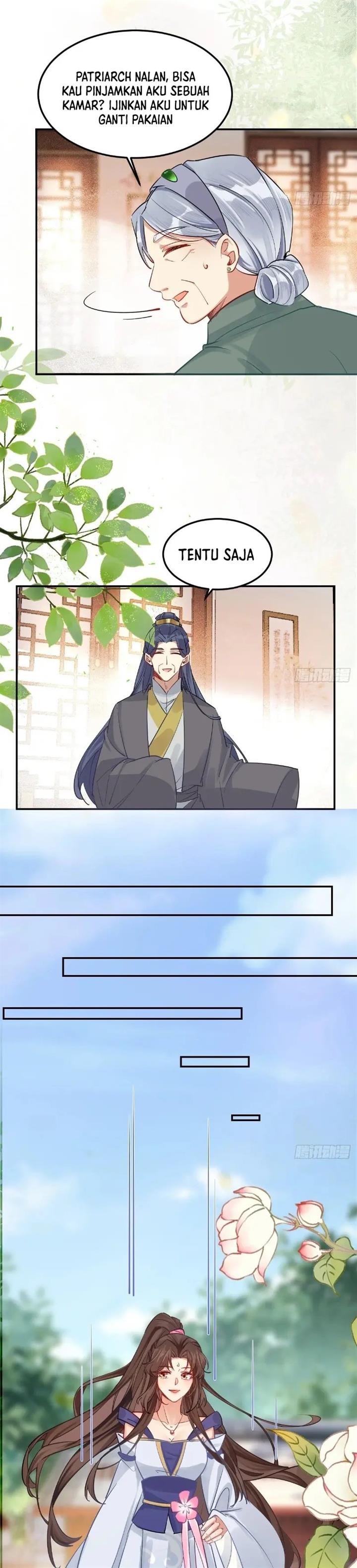 image-komik-the-ghostly-doctor-chapter-573-13/21