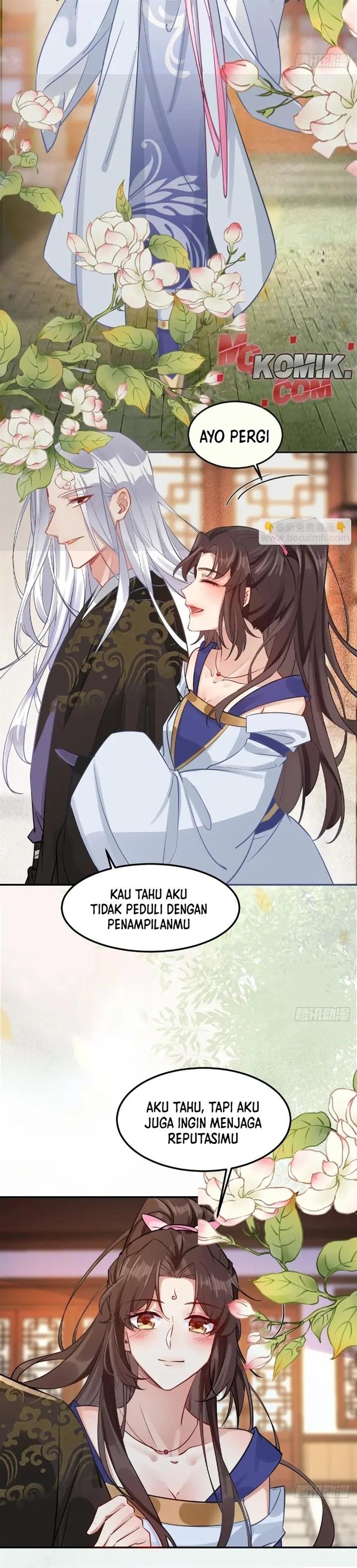 image-komik-the-ghostly-doctor-chapter-573-14/21