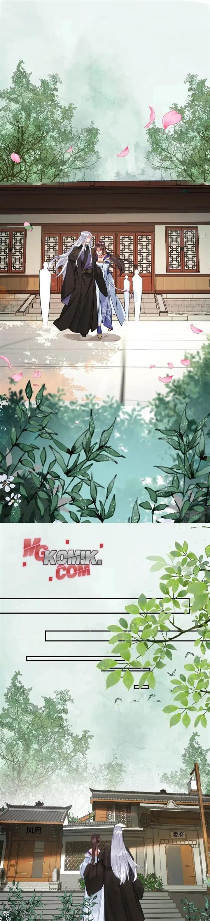 image-komik-the-ghostly-doctor-chapter-573-15/21