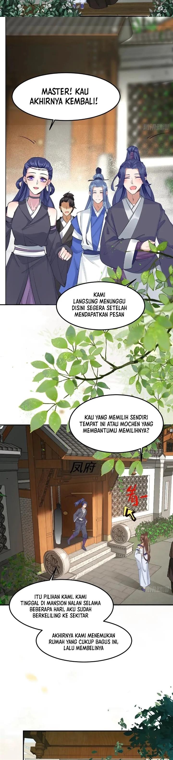image-komik-the-ghostly-doctor-chapter-573-16/21