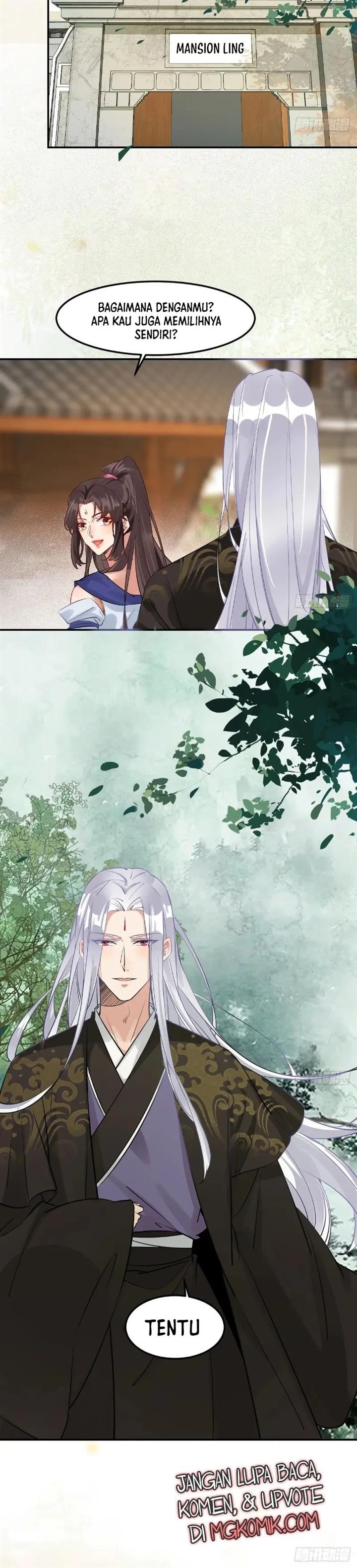 image-komik-the-ghostly-doctor-chapter-573-17/21