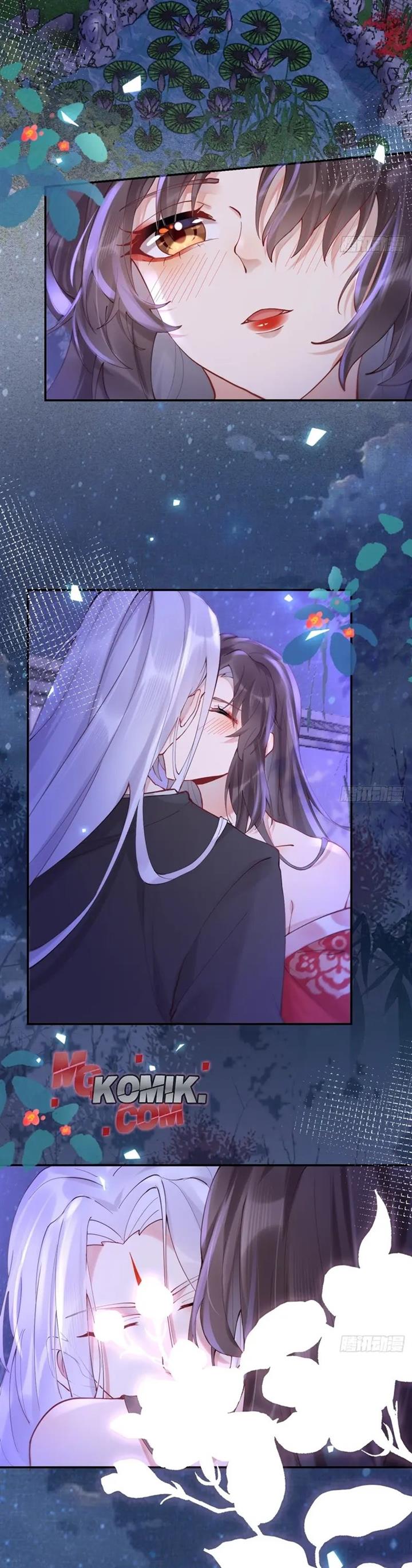 image-komik-the-ghostly-doctor-chapter-575-4/21