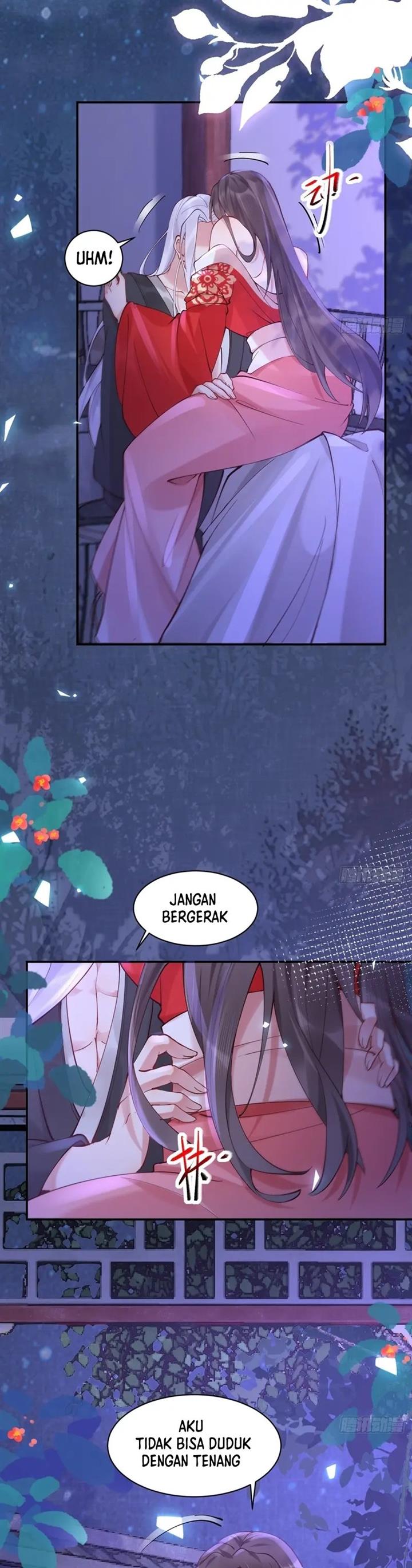 image-komik-the-ghostly-doctor-chapter-575-5/21