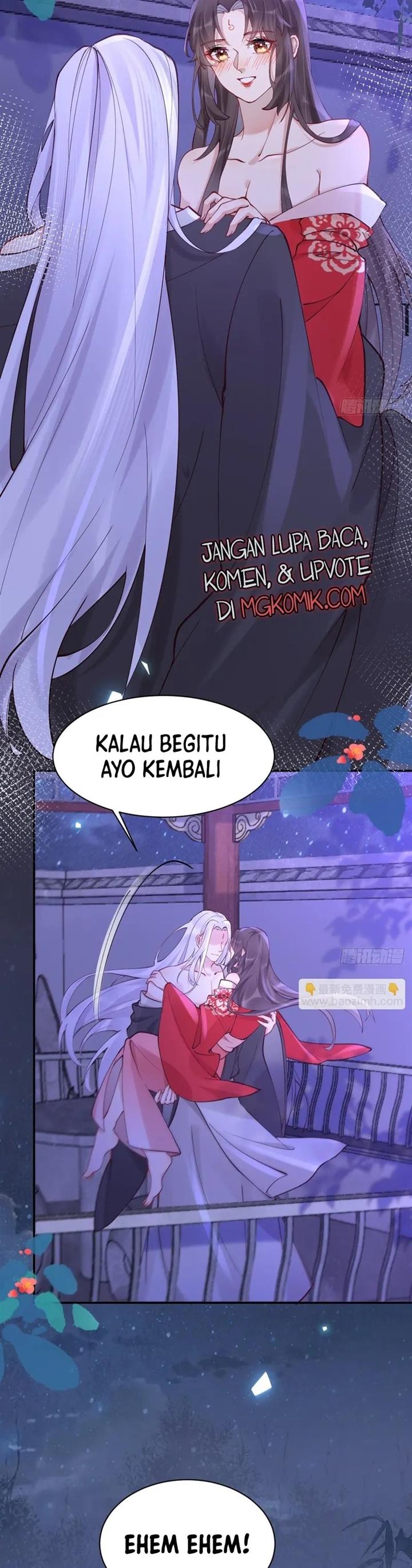 image-komik-the-ghostly-doctor-chapter-575-6/21