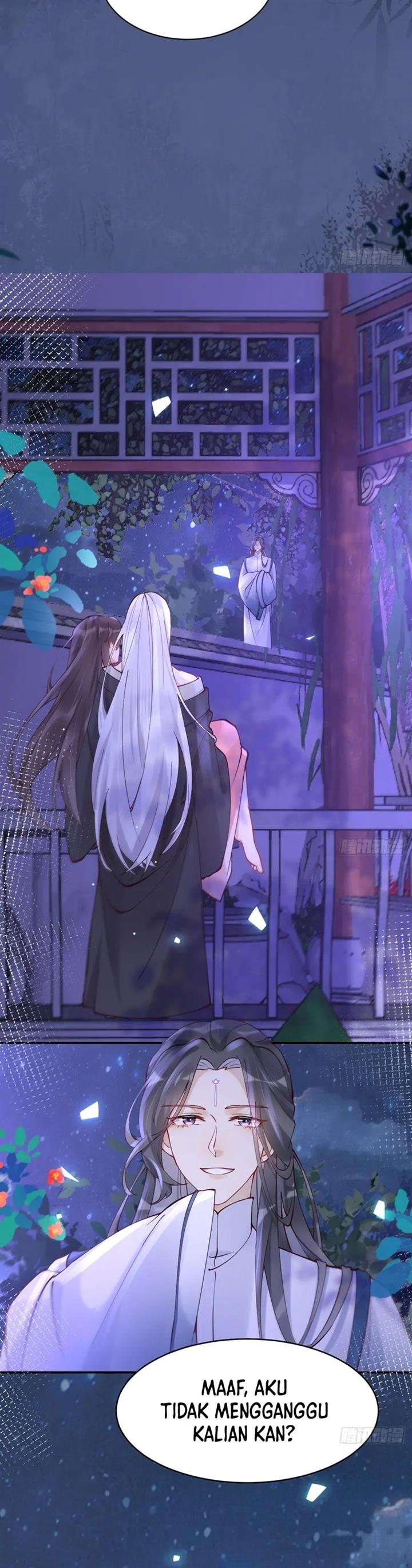 image-komik-the-ghostly-doctor-chapter-575-7/21