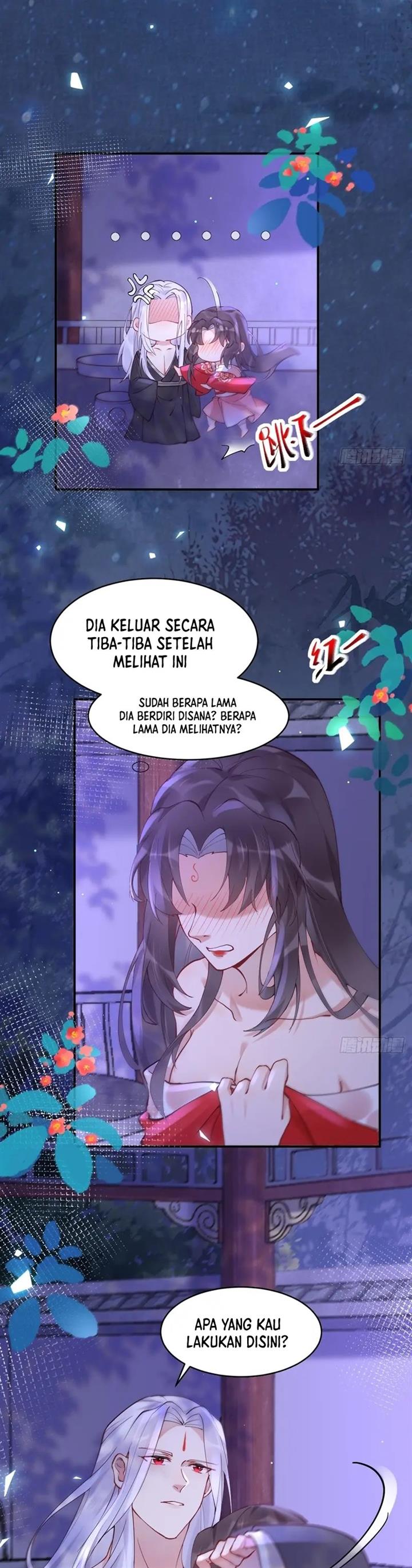 image-komik-the-ghostly-doctor-chapter-575-8/21