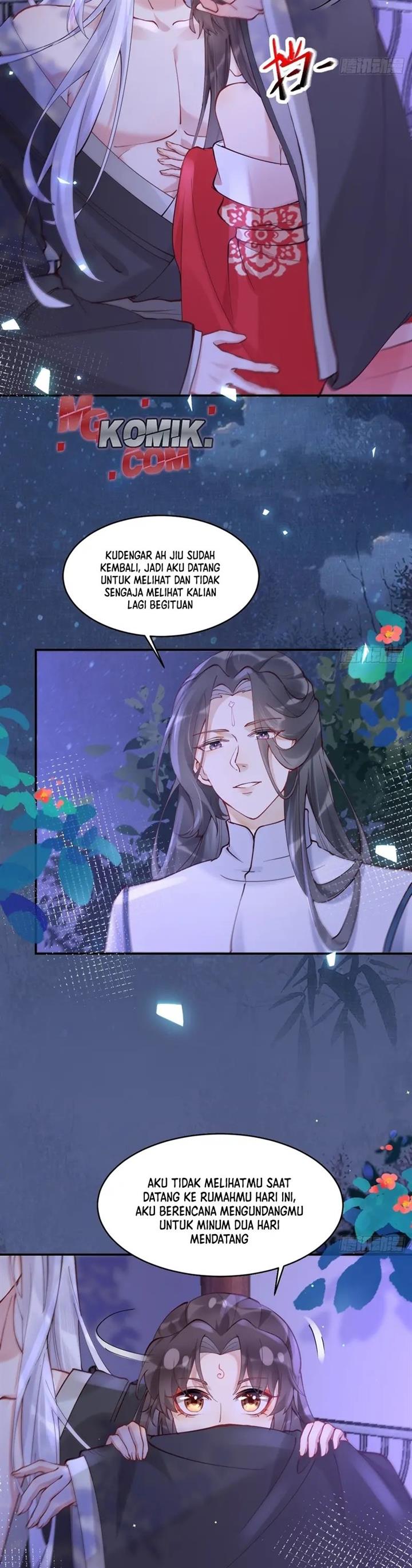 image-komik-the-ghostly-doctor-chapter-575-9/21