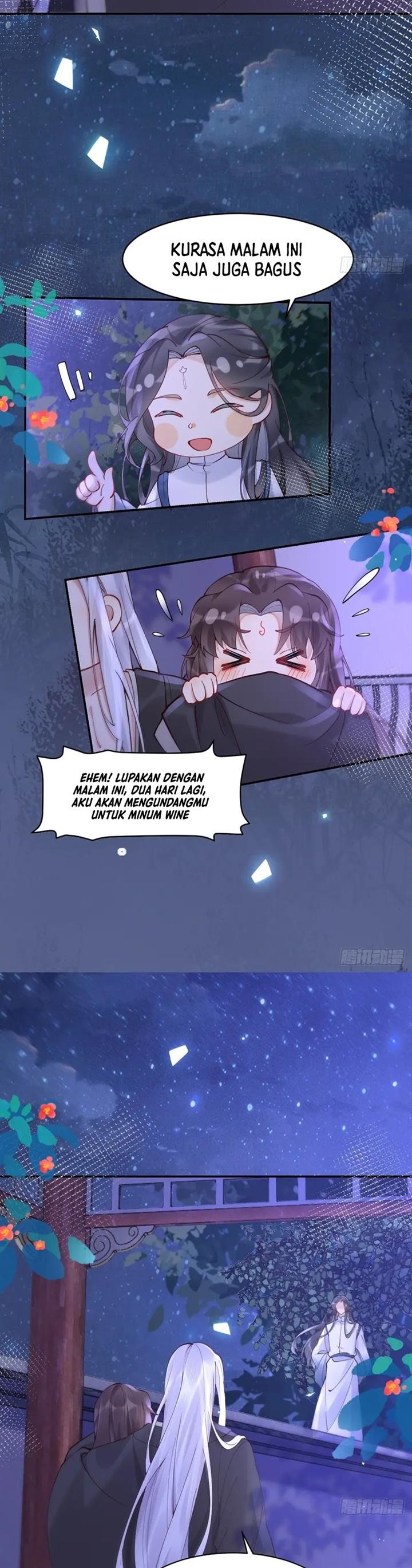 image-komik-the-ghostly-doctor-chapter-575-10/21