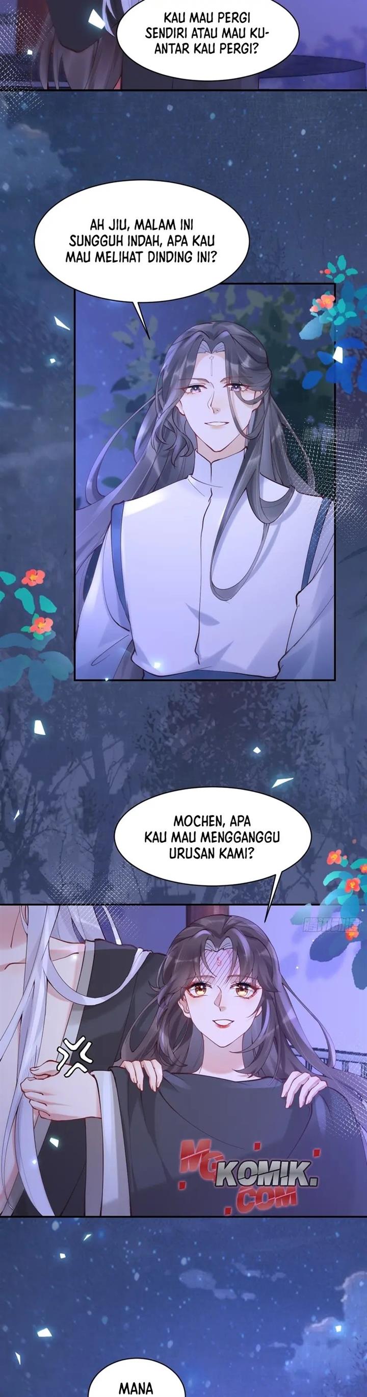 image-komik-the-ghostly-doctor-chapter-575-11/21