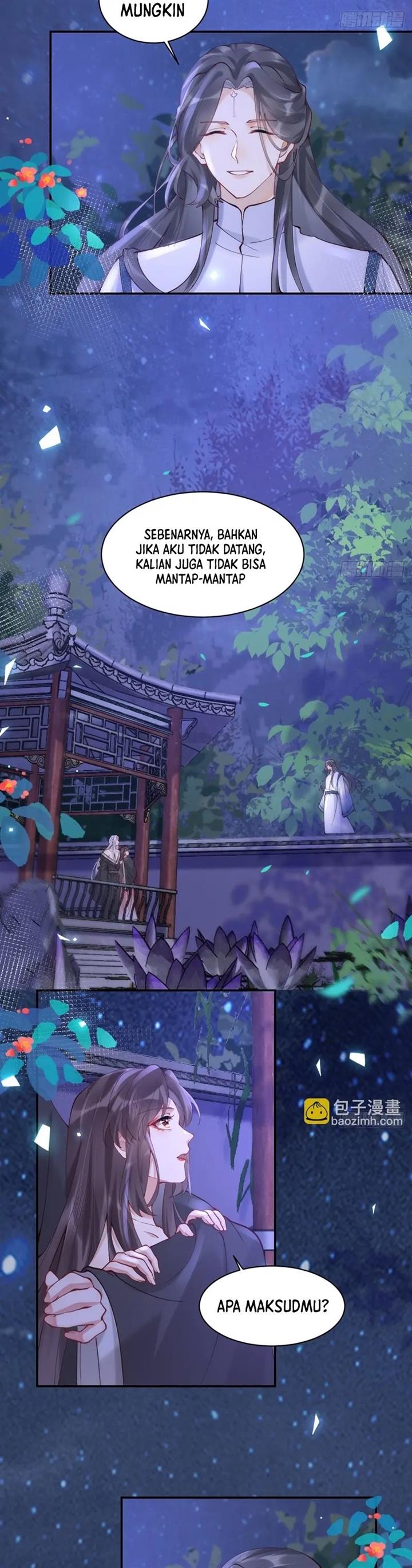 image-komik-the-ghostly-doctor-chapter-575-12/21