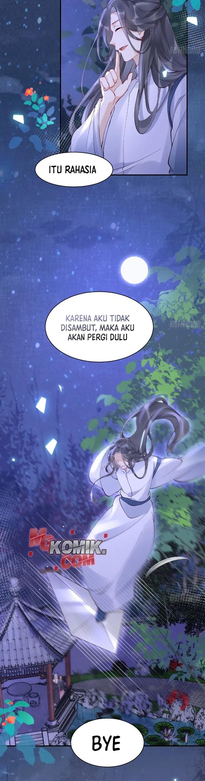 image-komik-the-ghostly-doctor-chapter-575-13/21