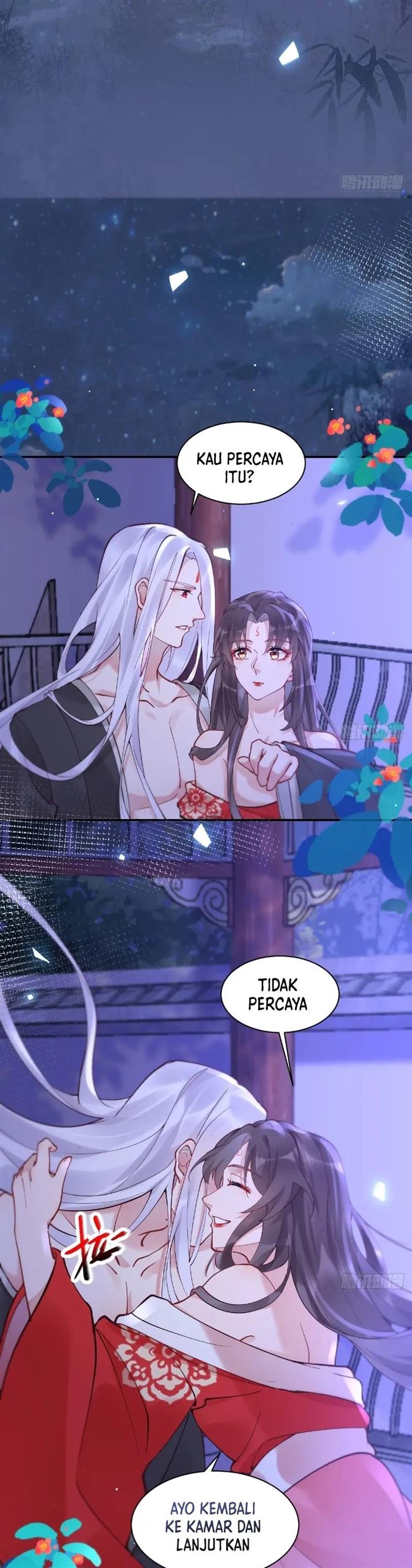 image-komik-the-ghostly-doctor-chapter-575-14/21