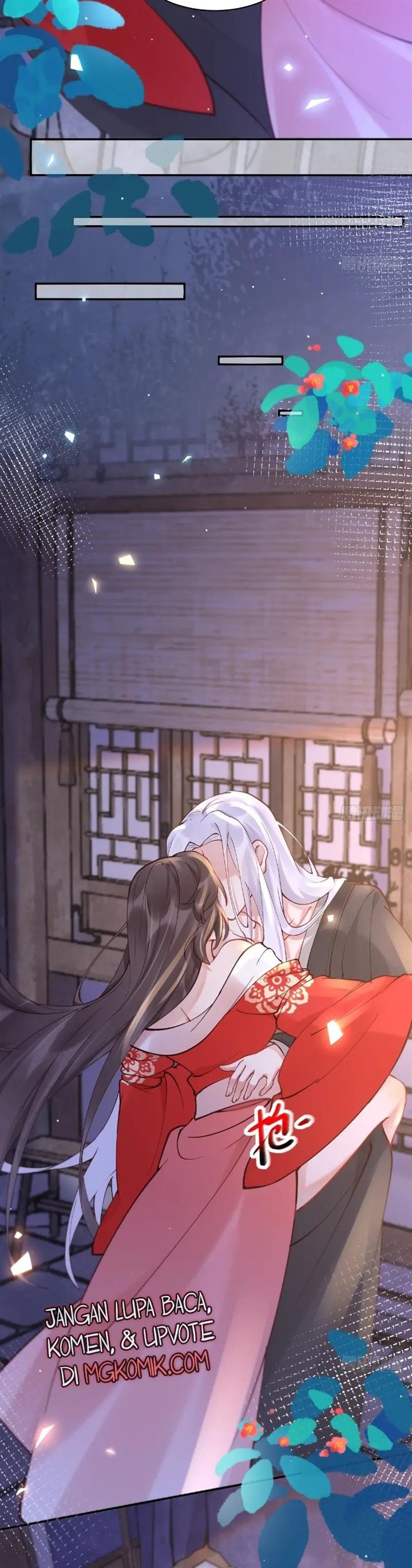 image-komik-the-ghostly-doctor-chapter-575-15/21