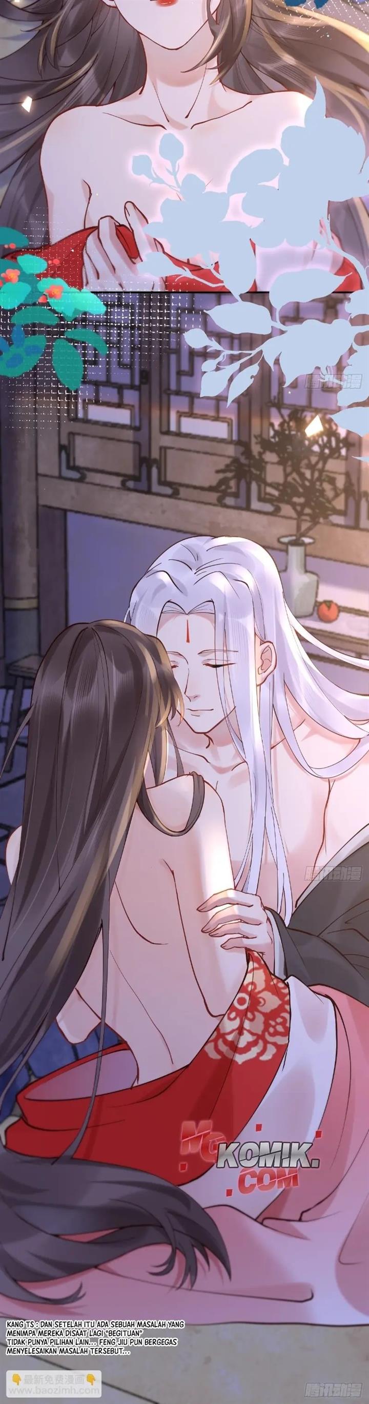 image-komik-the-ghostly-doctor-chapter-575-17/21