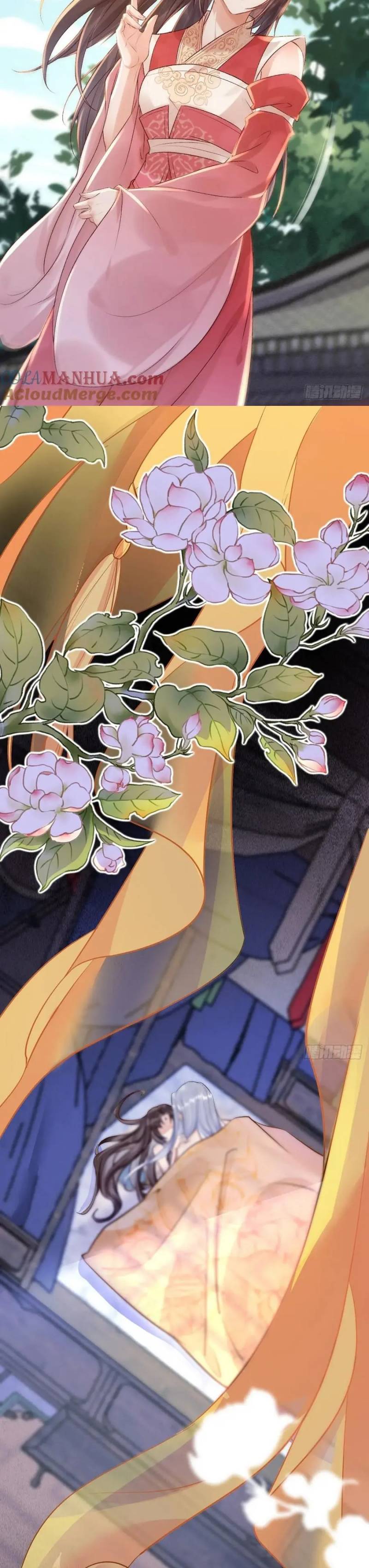 image-komik-the-ghostly-doctor-chapter-576-3/22