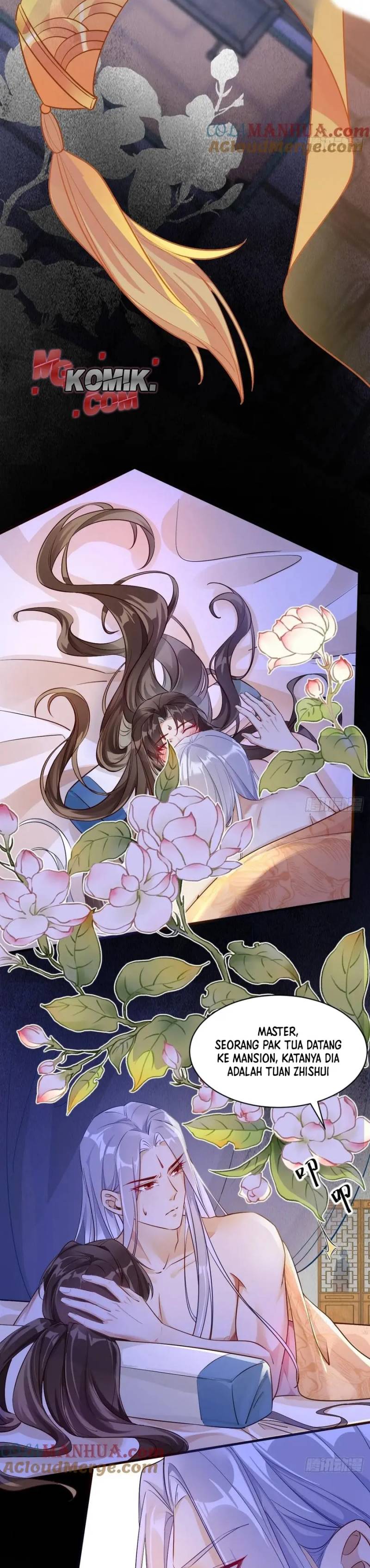 image-komik-the-ghostly-doctor-chapter-576-4/22