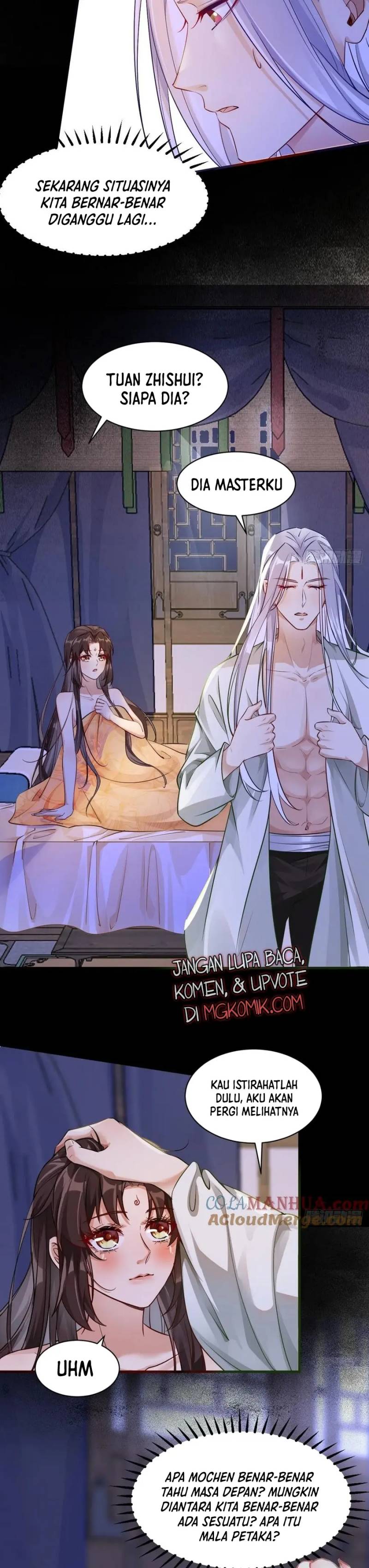 image-komik-the-ghostly-doctor-chapter-576-5/22