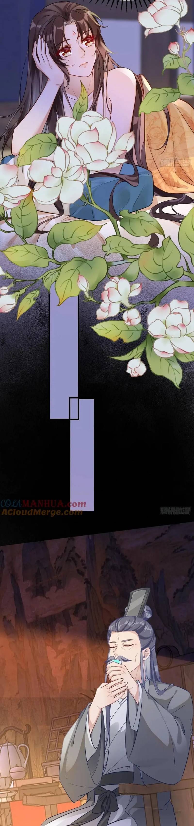 image-komik-the-ghostly-doctor-chapter-576-6/22