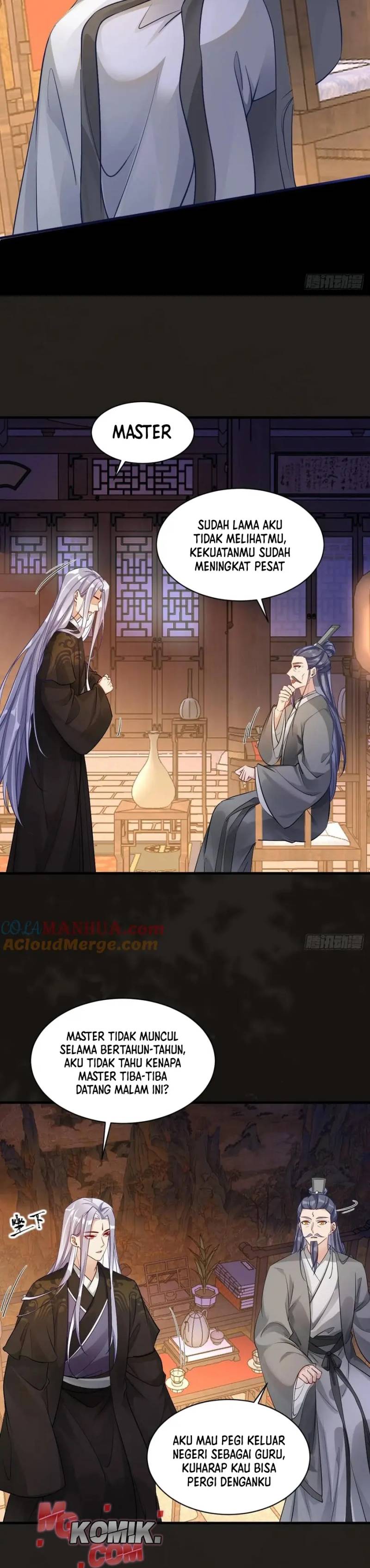 image-komik-the-ghostly-doctor-chapter-576-7/22