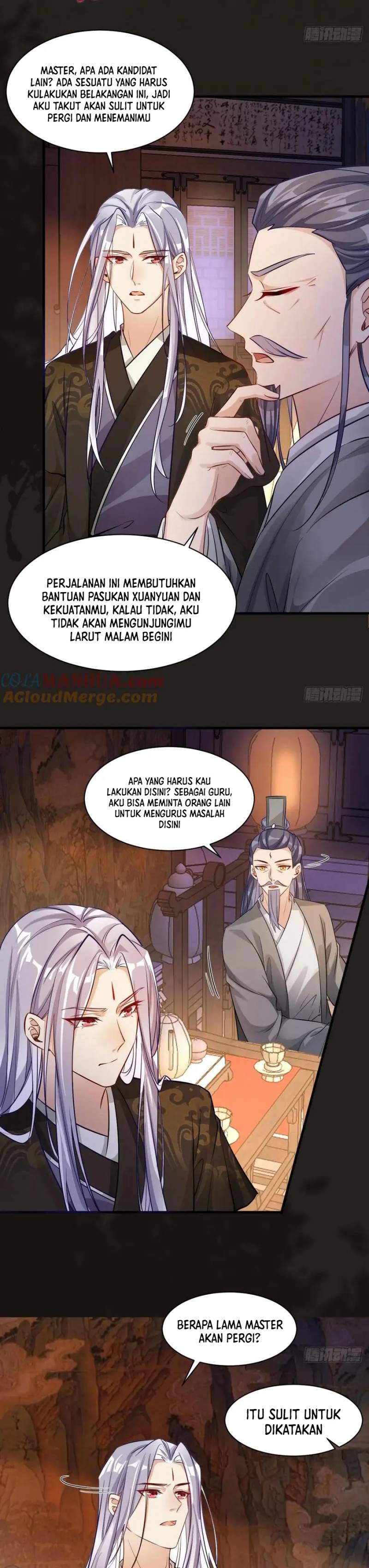 image-komik-the-ghostly-doctor-chapter-576-8/22