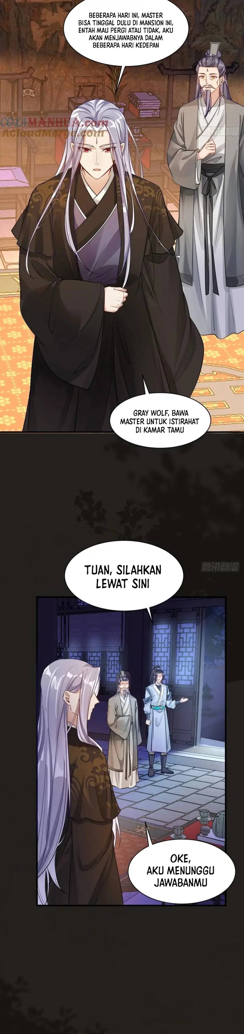 image-komik-the-ghostly-doctor-chapter-576-10/22