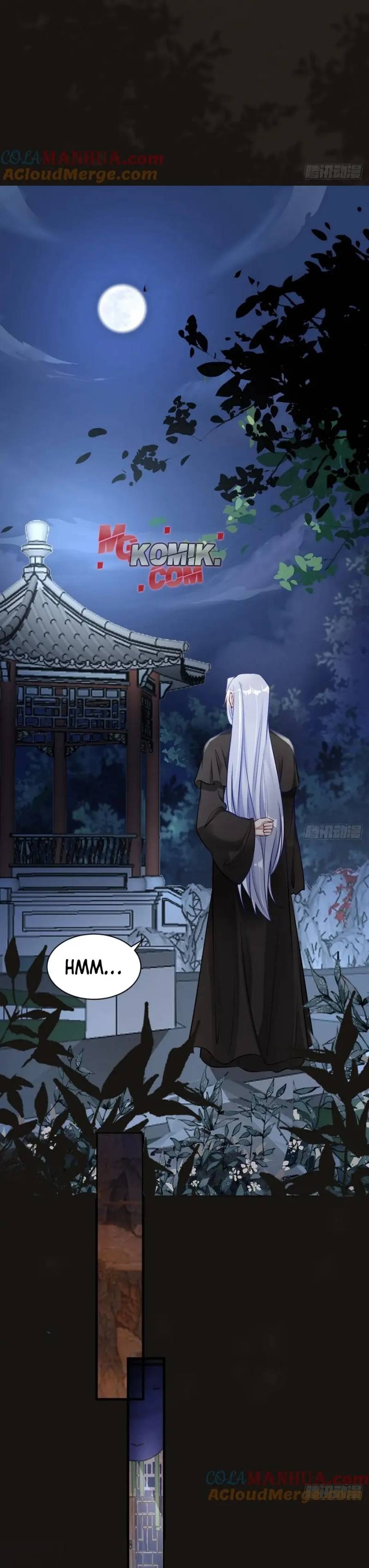 image-komik-the-ghostly-doctor-chapter-576-11/22