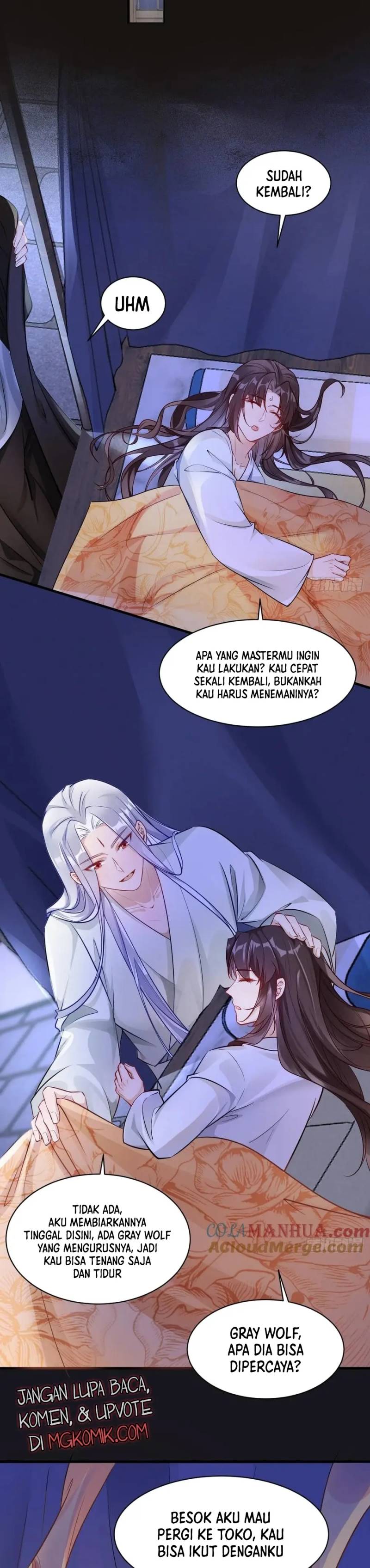 image-komik-the-ghostly-doctor-chapter-576-12/22