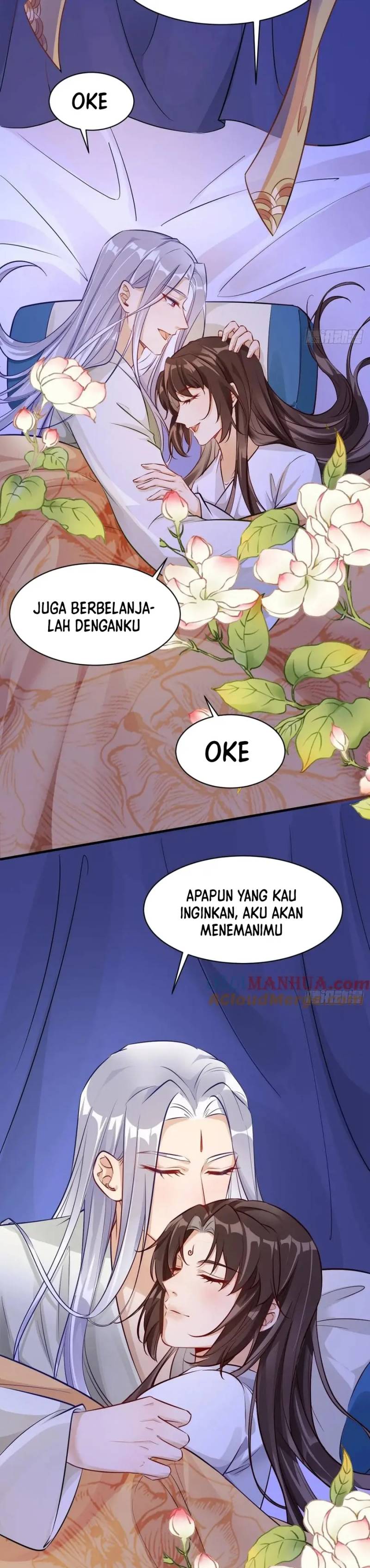 image-komik-the-ghostly-doctor-chapter-576-13/22