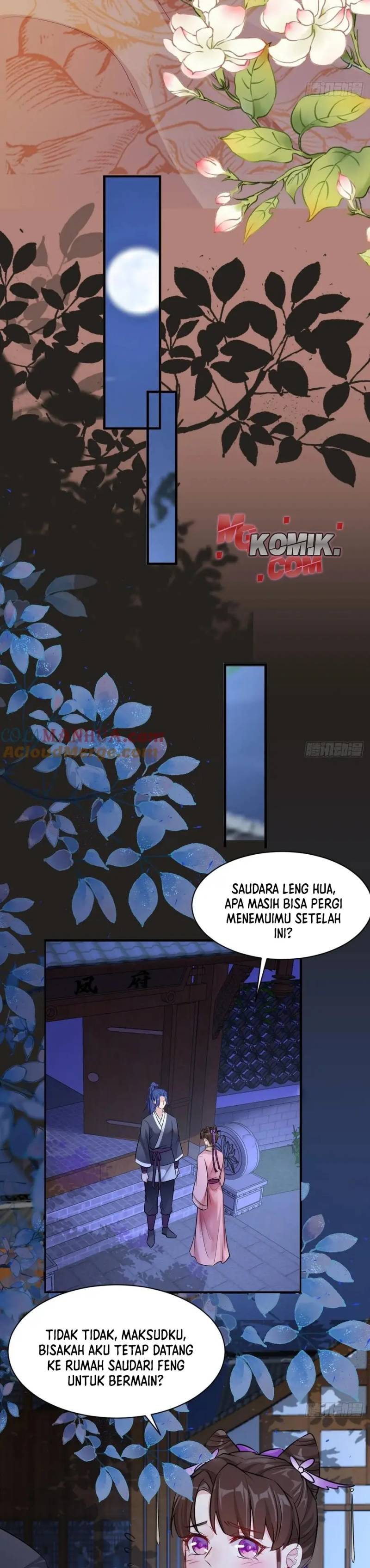 image-komik-the-ghostly-doctor-chapter-576-14/22