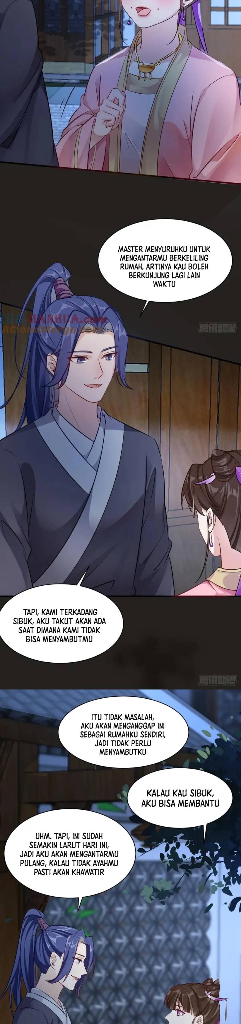 image-komik-the-ghostly-doctor-chapter-576-15/22