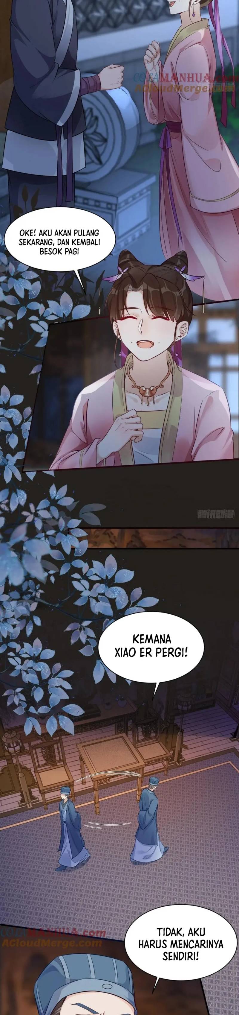 image-komik-the-ghostly-doctor-chapter-576-16/22