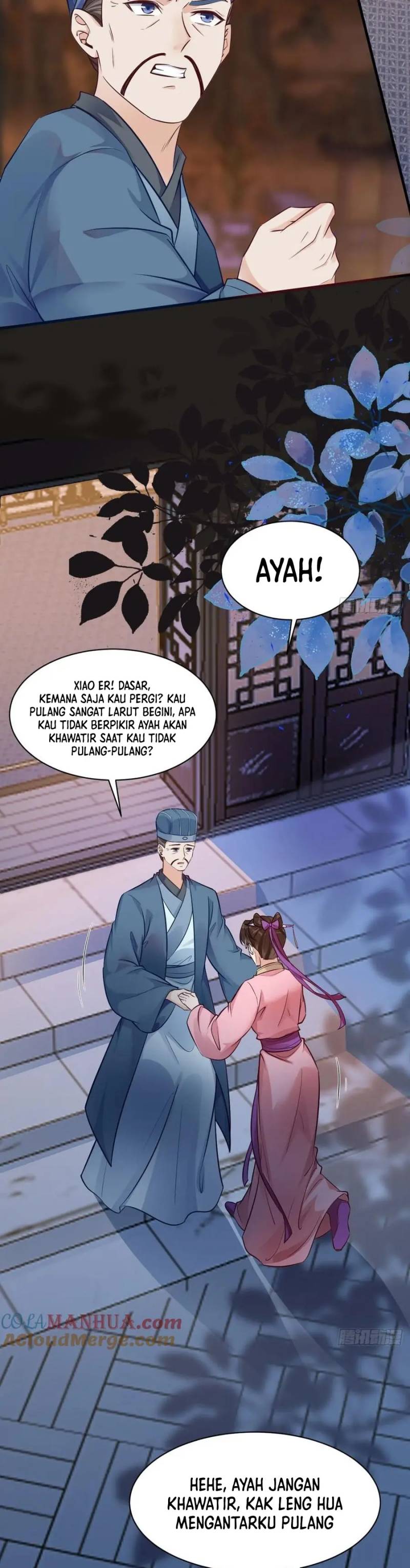 image-komik-the-ghostly-doctor-chapter-576-17/22