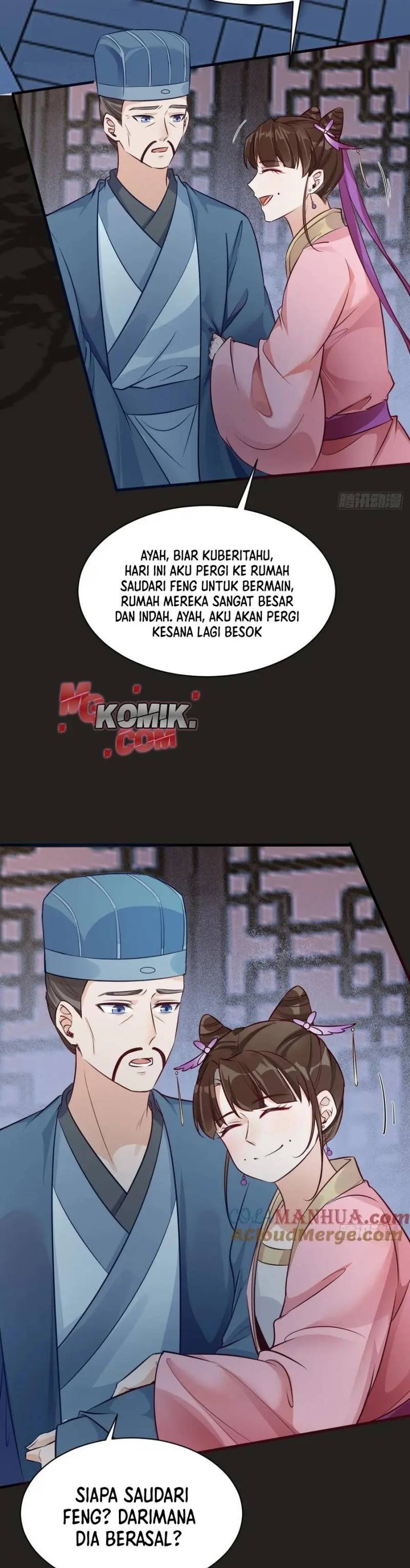 image-komik-the-ghostly-doctor-chapter-576-18/22