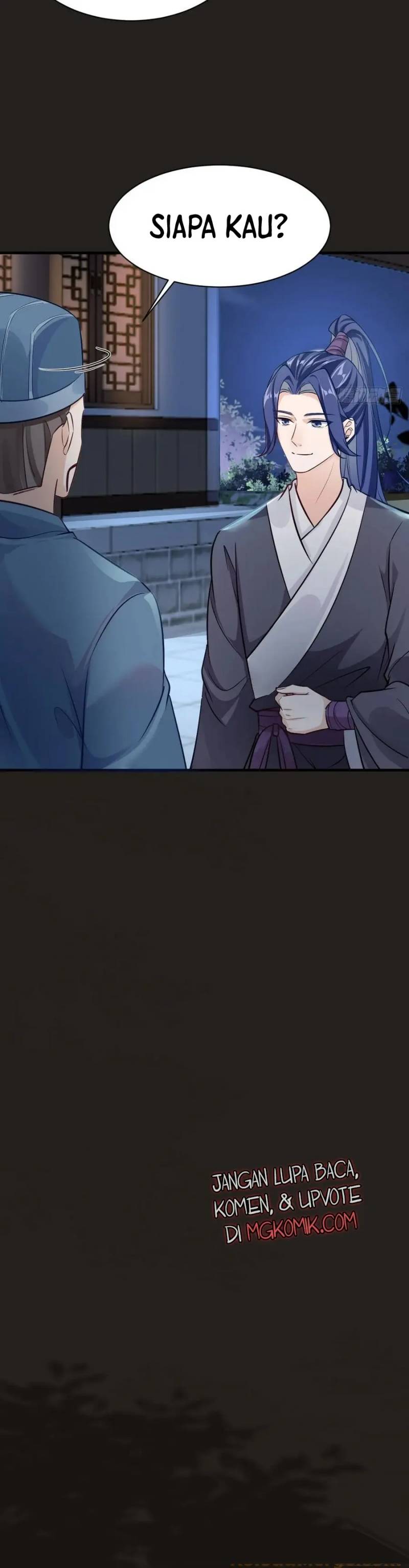 image-komik-the-ghostly-doctor-chapter-576-19/22