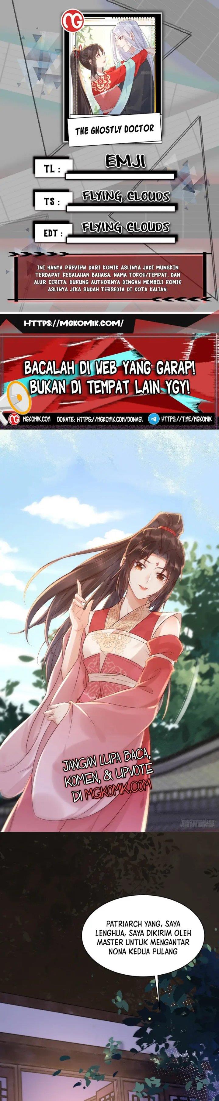 image-komik-the-ghostly-doctor-chapter-577-0/15