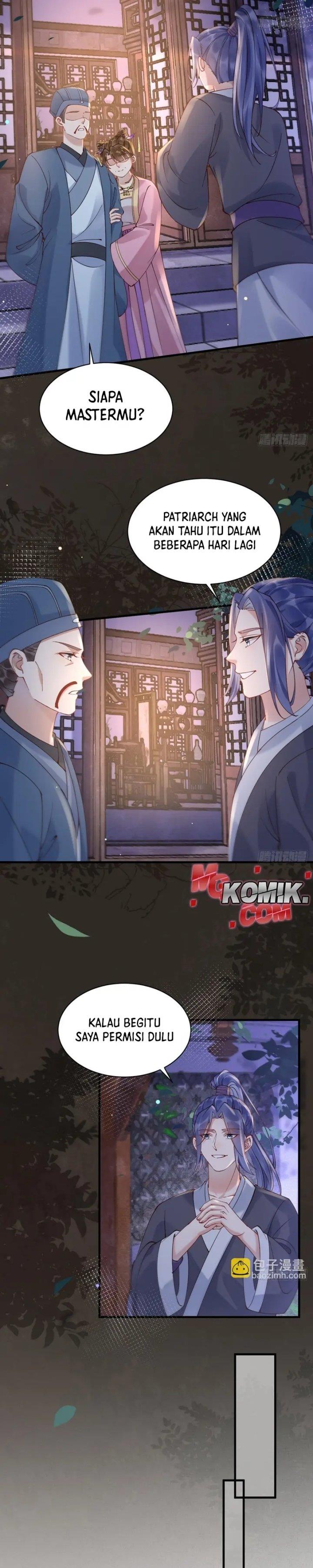 image-komik-the-ghostly-doctor-chapter-577-1/15