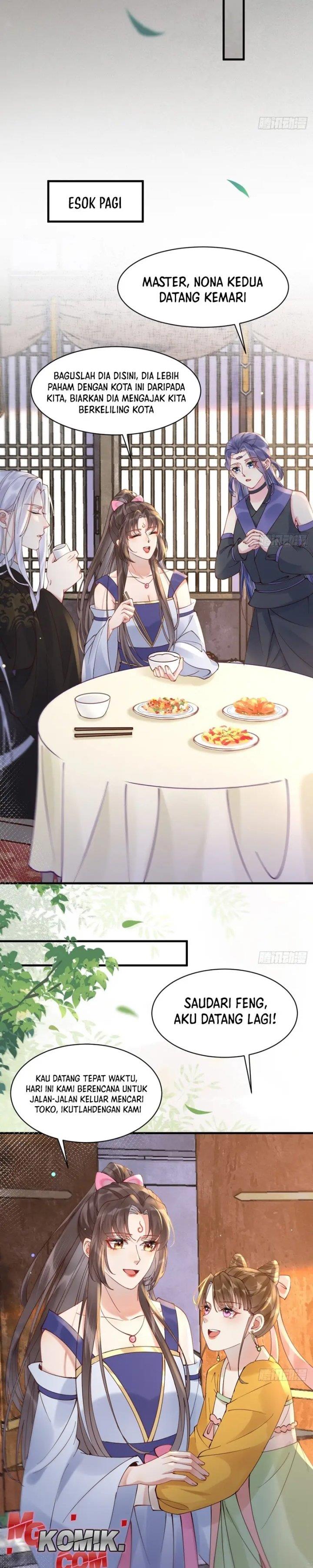 image-komik-the-ghostly-doctor-chapter-577-2/15