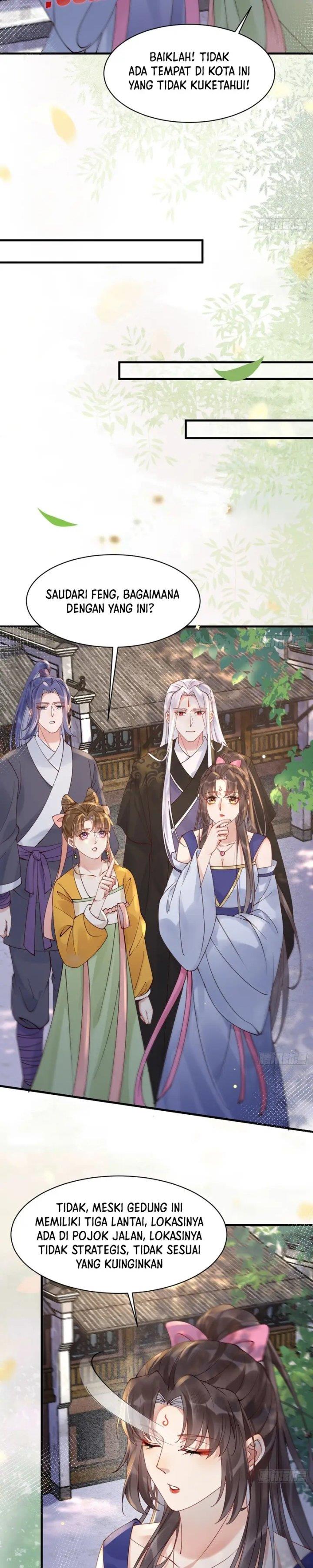 image-komik-the-ghostly-doctor-chapter-577-3/15