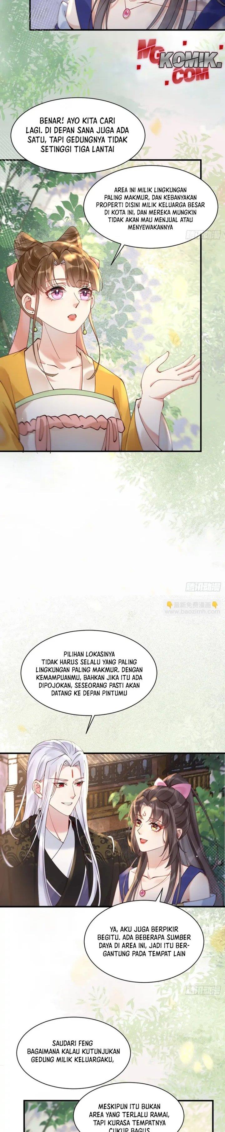 image-komik-the-ghostly-doctor-chapter-577-4/15