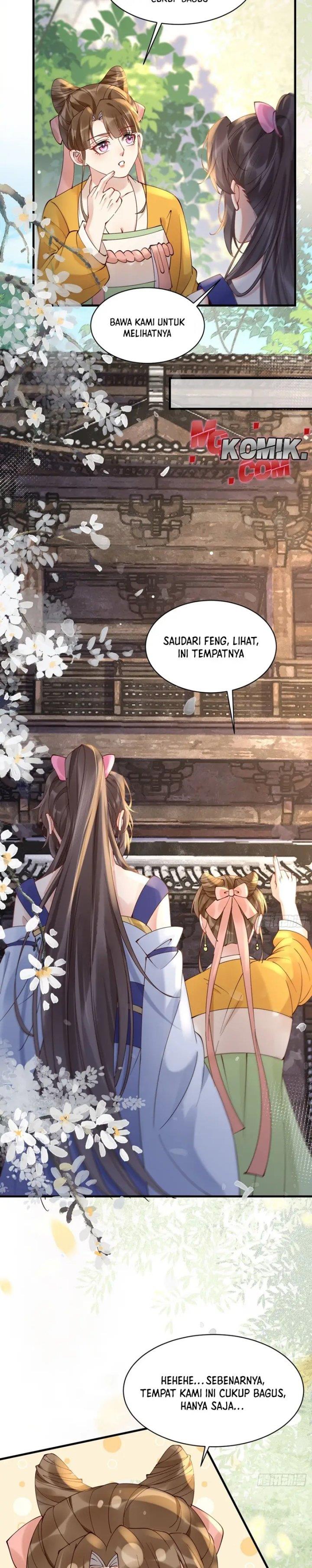 image-komik-the-ghostly-doctor-chapter-577-5/15