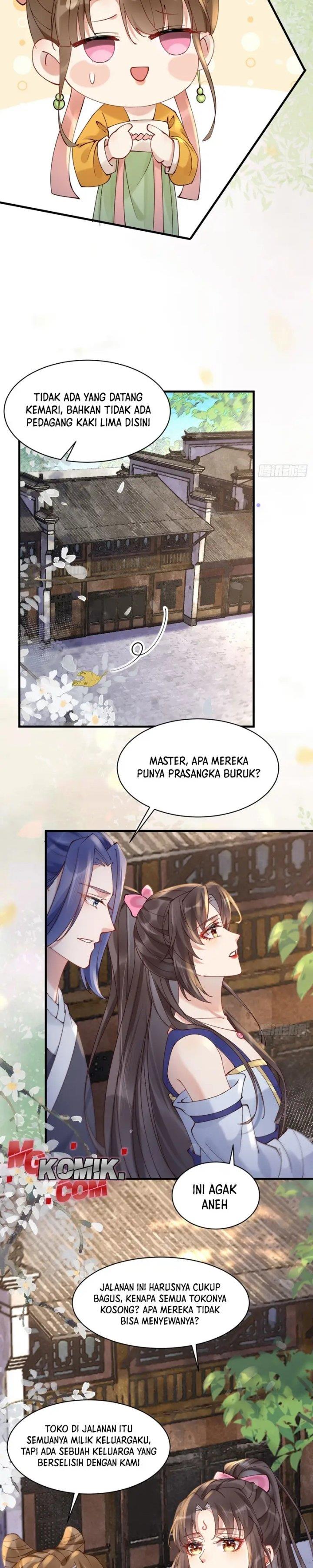 image-komik-the-ghostly-doctor-chapter-577-6/15