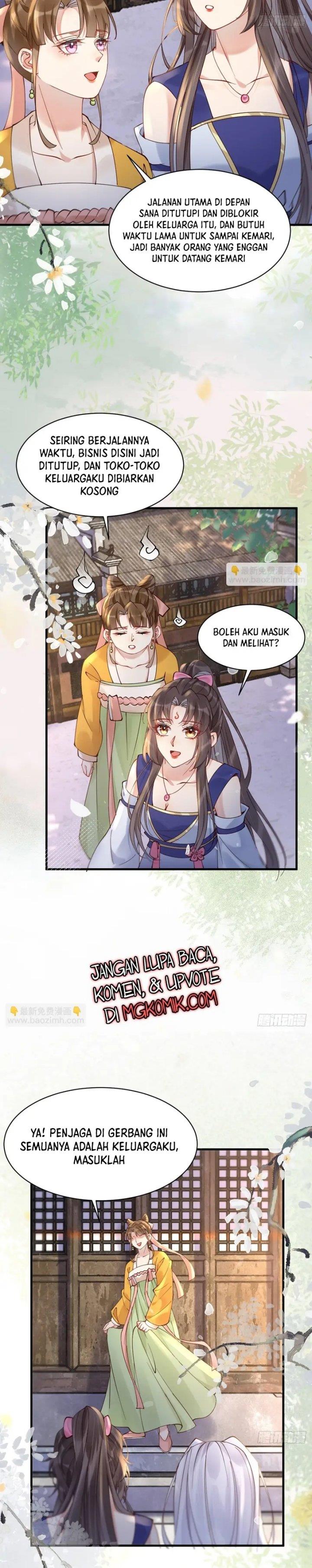 image-komik-the-ghostly-doctor-chapter-577-7/15