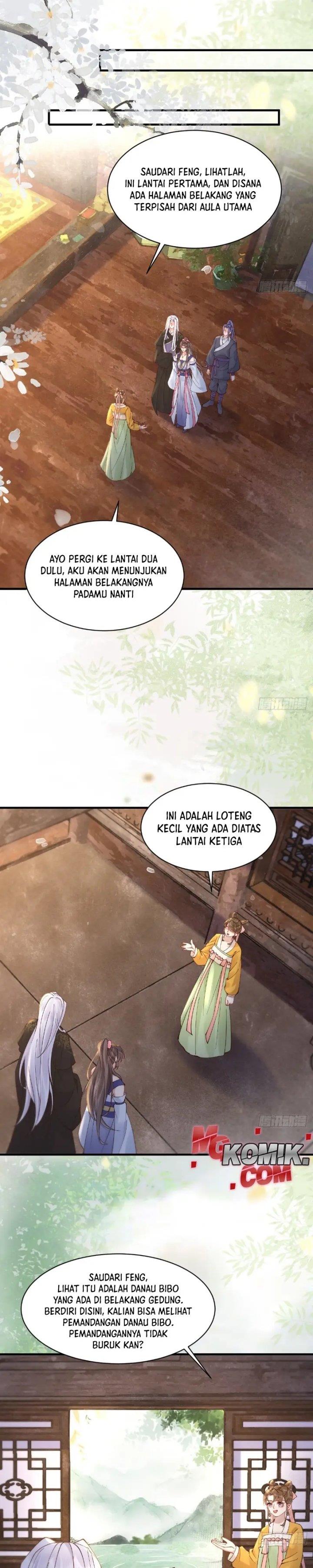 image-komik-the-ghostly-doctor-chapter-577-8/15