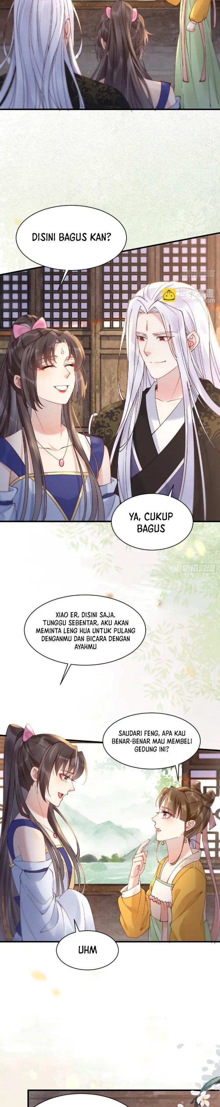 image-komik-the-ghostly-doctor-chapter-577-9/15