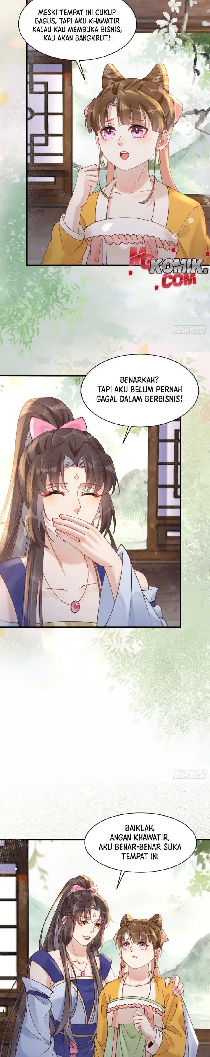 image-komik-the-ghostly-doctor-chapter-577-10/15