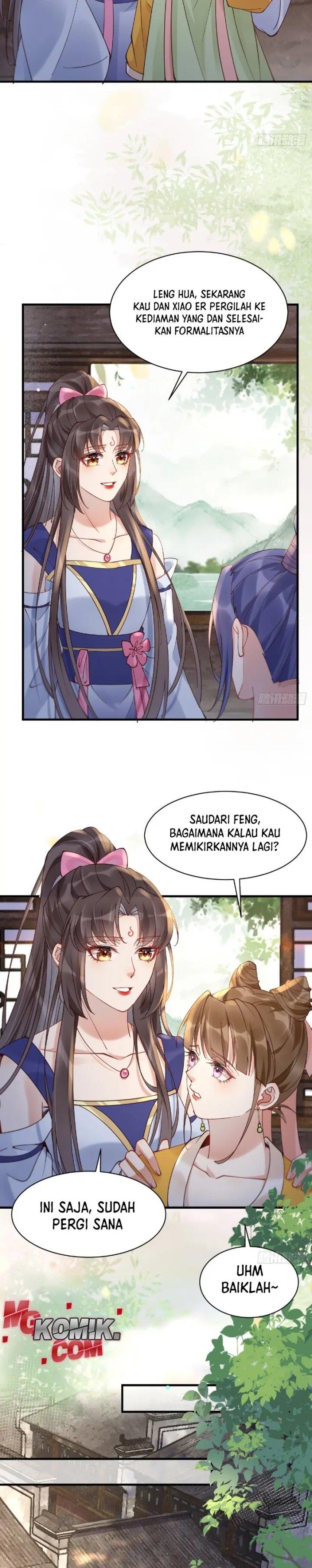 image-komik-the-ghostly-doctor-chapter-577-11/15