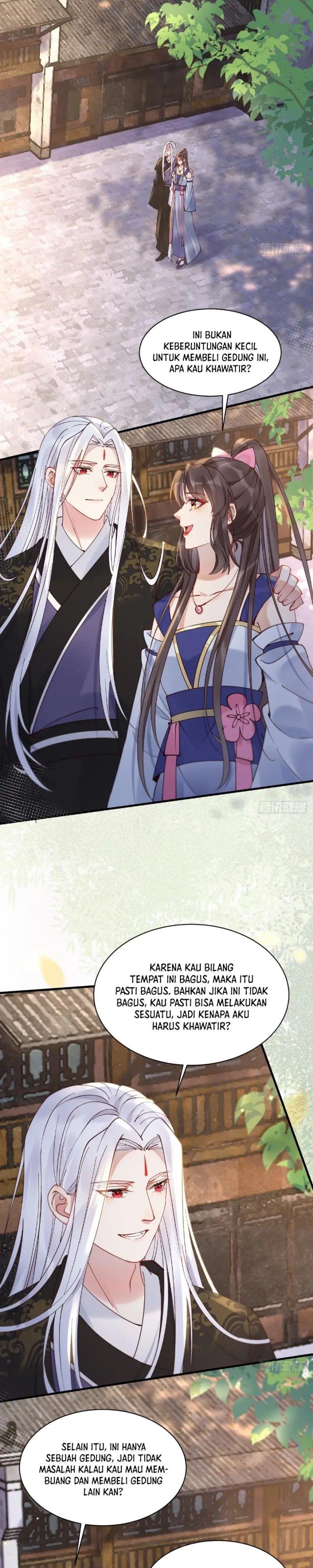 image-komik-the-ghostly-doctor-chapter-577-12/15